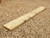 wooden boards for the garden