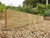 premium timber suitable for any home and garden project