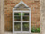 The Plantpak grow house for propagation