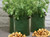 potato patio planter grow bag with handles