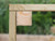 easy to assemble timber with exact fitting wood pieces