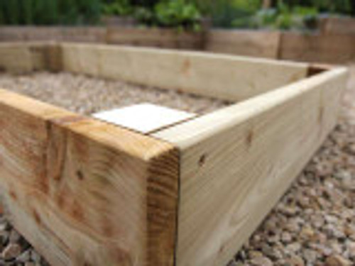 60cm Premier Boards (60cm x 17.5cm x 3.5cm)