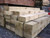 timber sleepers for sale