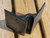 bracket for joining timber raised bed planter beds