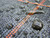 raised bed liners