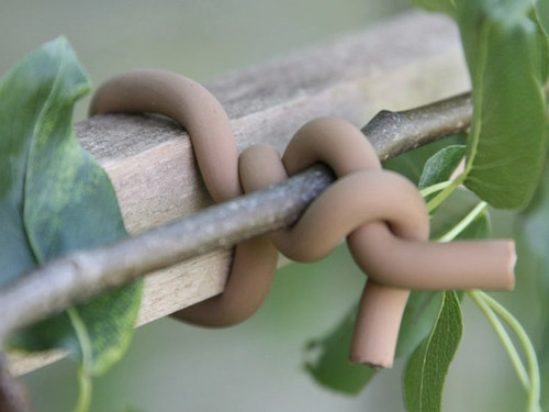 Soft Tie soft tying wire