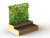 climbing plant support systems