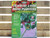 Haxnicks Strawberry Planter 2 Pack