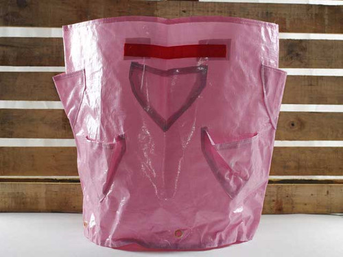 tore and reuse for next season. Pack folds away neatly