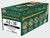 4.0 x 40mm Wood Screws (200 per box)