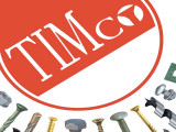 Timco wood screws
