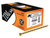 4.0 x 30mm Wood Screws (200 per box)