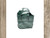 Treeplanta large heavy weight planter bags