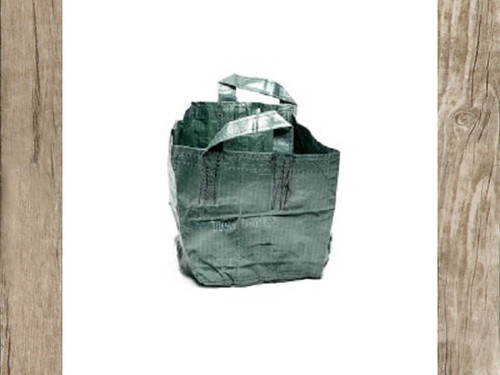 Treeplanta large heavy weight planter bags
