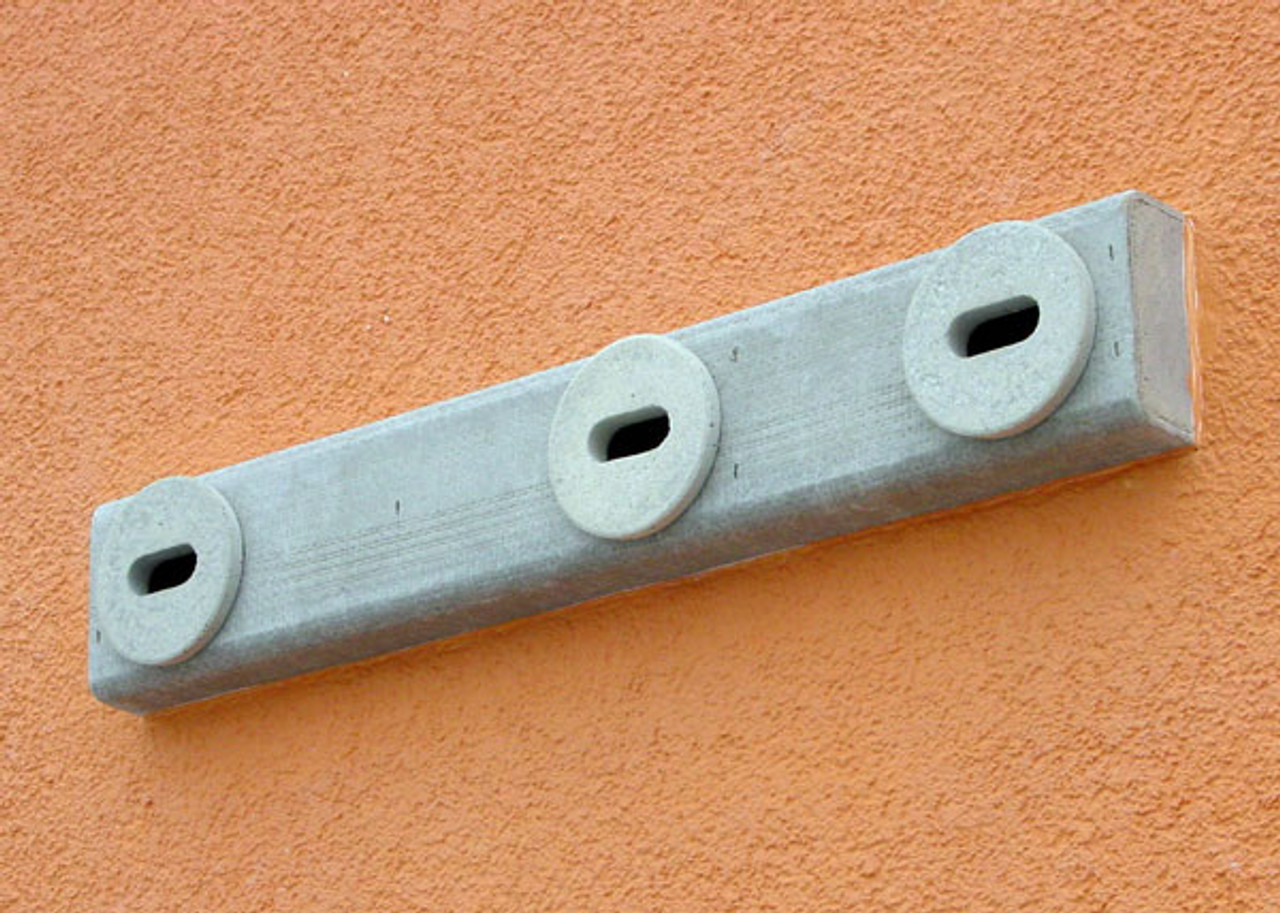 Schwegler triple swift box