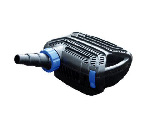 Pondxpert Ultraflow pump 3600