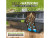 Vegepod Medium Self Watering