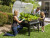 Vegepod Stand Medium with Vegepod