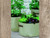 reusable patio planter growbags for growing vegetables