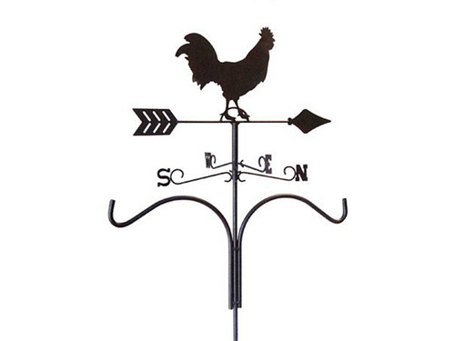 weather vane