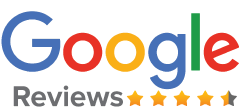 Google Reviews Link