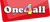 One for all icon